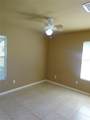 11934 10TH Road - Photo 12