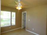 11934 10TH Road - Photo 13