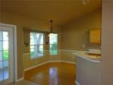 11934 10TH Road - Photo 8