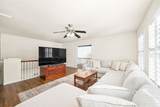 11550 17TH Place - Photo 24