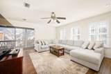 11550 17TH Place - Photo 25