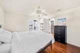 11550 17TH Place - Photo 28