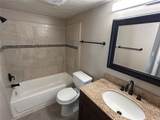 1015 9TH Street - Photo 11