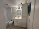 1015 9TH Street - Photo 14