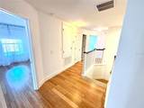 10812 Tilston Point - Photo 20