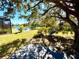 10812 Tilston Point - Photo 30