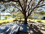 10812 Tilston Point - Photo 31