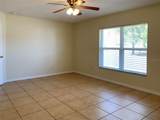 20754 57TH Place - Photo 14