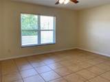 20754 57TH Place - Photo 15
