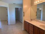 20754 57TH Place - Photo 19