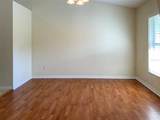 20754 57TH Place - Photo 2