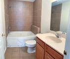 20754 57TH Place - Photo 23