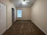 4004 26TH Drive - Photo 11