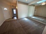 4004 26TH Drive - Photo 12