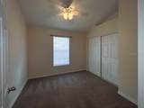 4004 26TH Drive - Photo 3