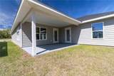 16929 Nw 176Th Way - Photo 39