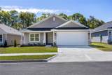 16929 Nw 176Th Way - Photo 42
