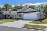 16929 Nw 176Th Way - Photo 44