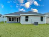 16929 Nw 176Th Way - Photo 45