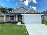 16929 Nw 176Th Way - Photo 46
