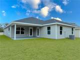 16929 Nw 176Th Way - Photo 47