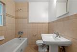 123 26TH Street - Photo 12