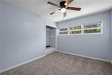 123 26TH Street - Photo 13