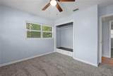 123 26TH Street - Photo 15