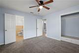123 26TH Street - Photo 18