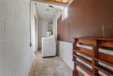 123 26TH Street - Photo 19