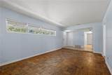 123 26TH Street - Photo 2