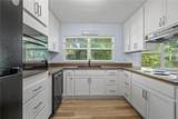 123 26TH Street - Photo 5