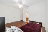 8486 64TH Lane - Photo 45
