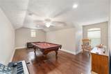 8486 64TH Lane - Photo 47