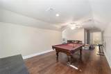 8486 64TH Lane - Photo 48