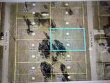 4742 38TH Place - Photo 1