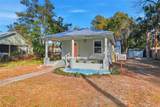 425 2ND Street - Photo 1