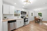 425 2ND Street - Photo 12