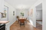 425 2ND Street - Photo 14