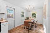 425 2ND Street - Photo 15
