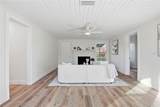 425 2ND Street - Photo 16