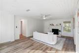 425 2ND Street - Photo 17