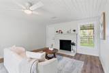 425 2ND Street - Photo 18