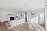 425 2ND Street - Photo 19