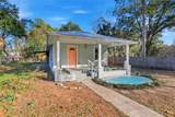 425 2ND Street - Photo 2