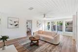 425 2ND Street - Photo 20