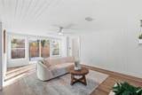 425 2ND Street - Photo 21