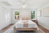 425 2ND Street - Photo 22