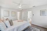 425 2ND Street - Photo 23