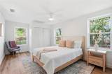 425 2ND Street - Photo 24